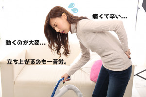 WjrGR_ejbR83TKd1559538922_1559539193